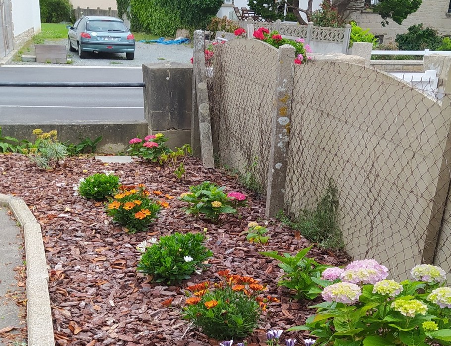 Photo n° 14 de la location