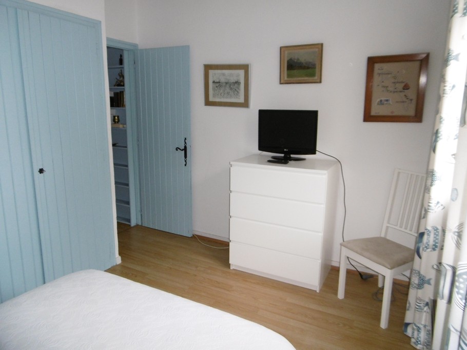 Photo n° 13 of the location