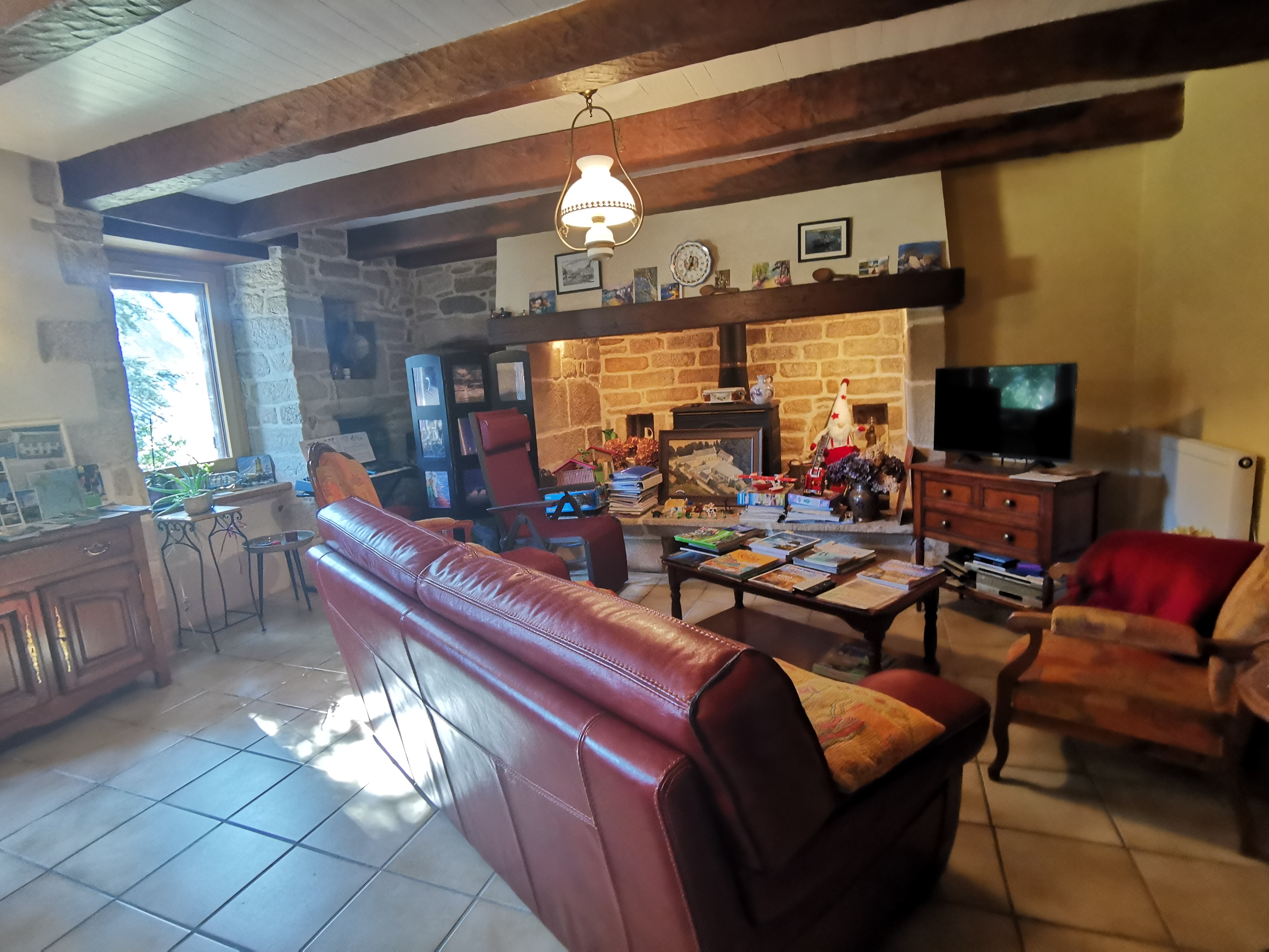 Photo n° 15 of the location