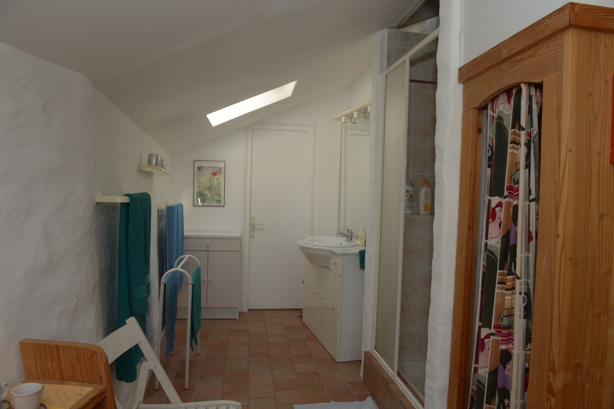 Photo n° 16 de la location