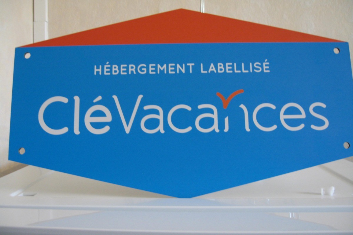 Photo n° 6 de la location