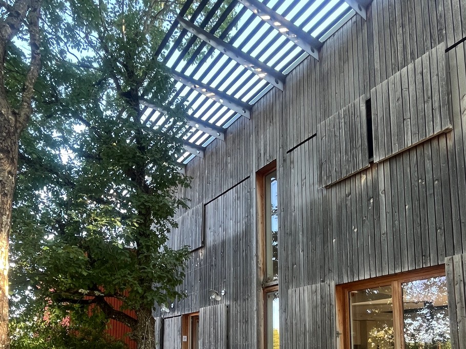 Photo n° 7 of the location