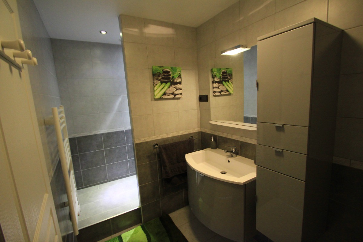 Photo n° 9 of the location