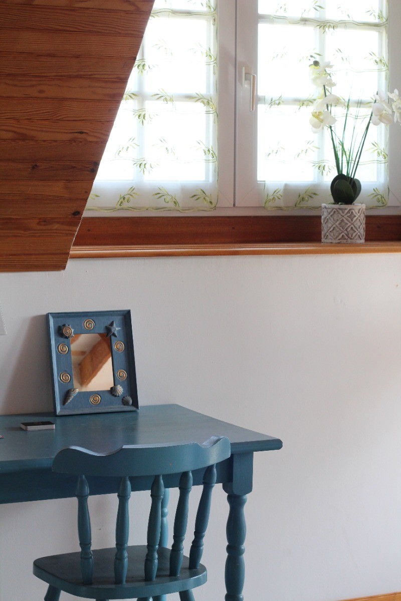 Photo n° 9 de la location