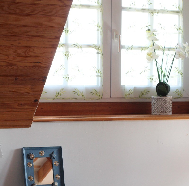 Photo n° 9 de la location