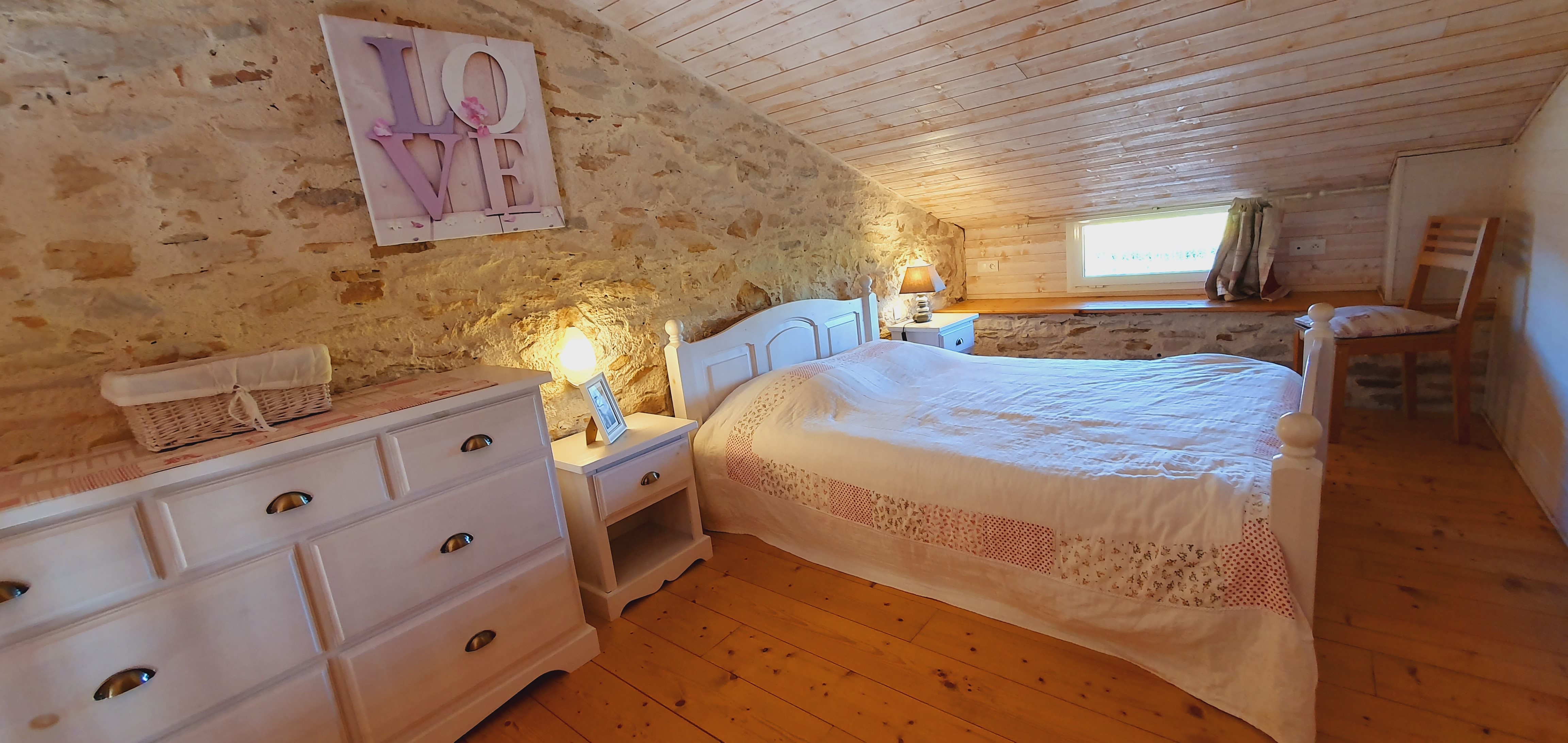 Photo n° 8 de la location