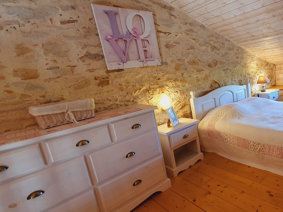 Photo n° 8 de la location