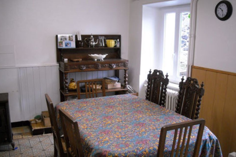 Photo n° 6 de la location