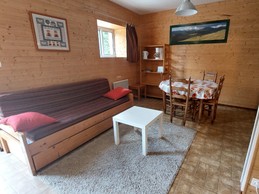 Image n° 4 de la location