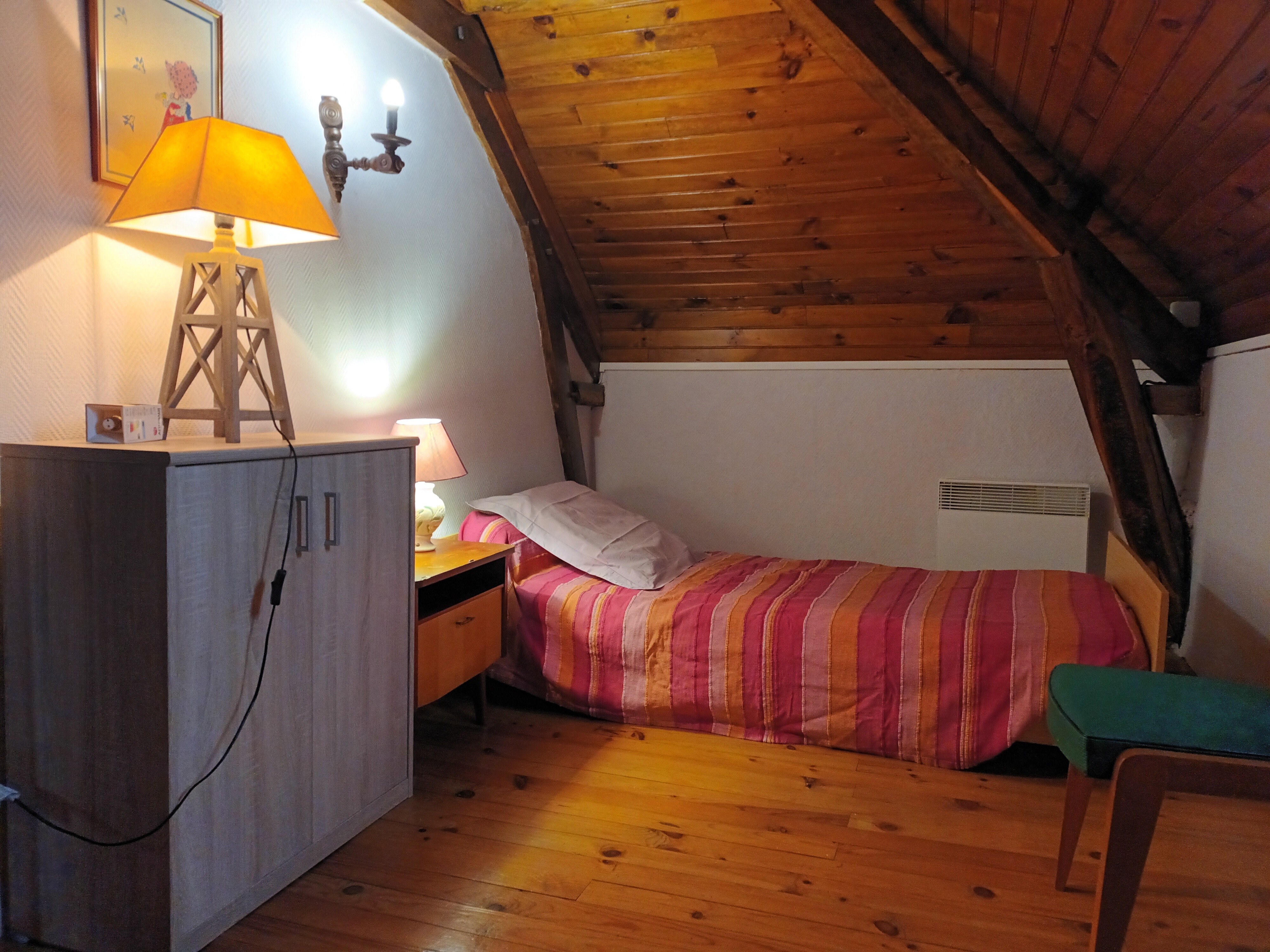 Photo n° 11 de la location