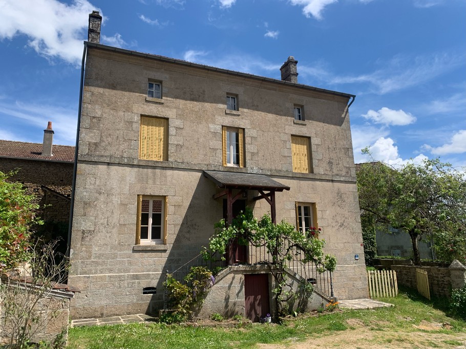 Photo n° 1 of the location