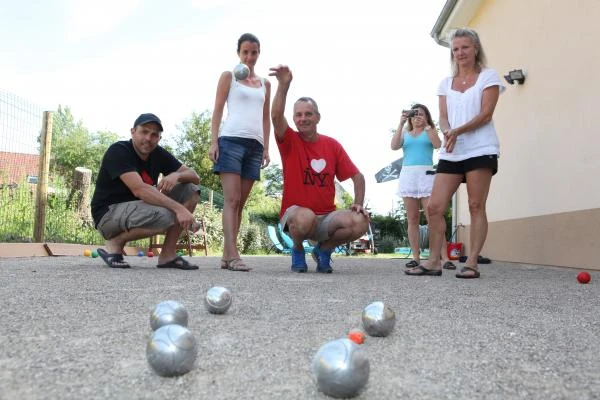 Photo n° 9 de la location