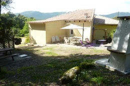 Image n° 2 de la location