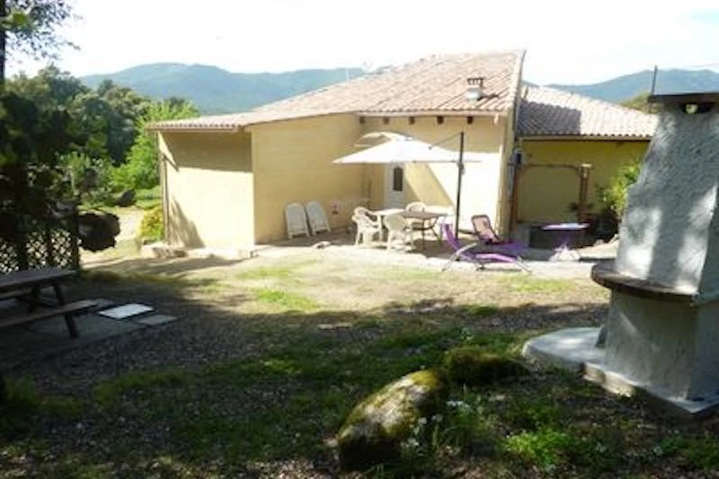 Photo n° 2 de la location