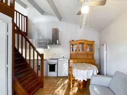 Image n° 2 de la location