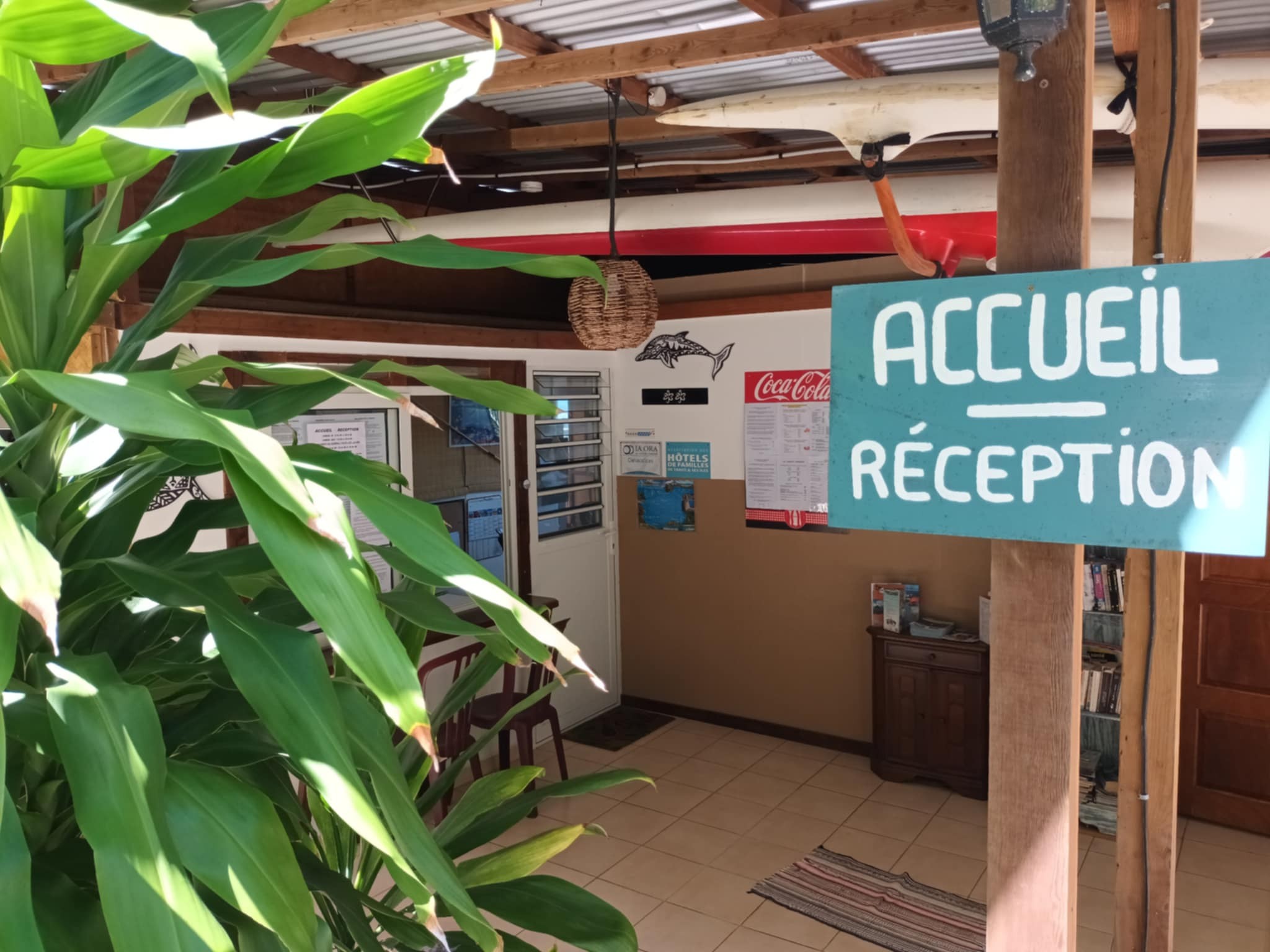 accueil