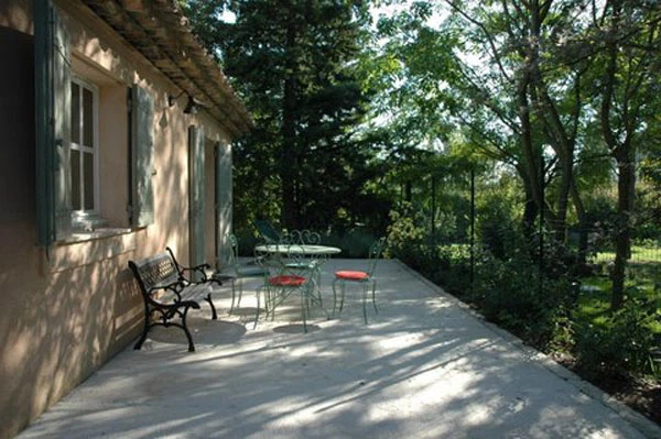 Photo n° 5 de la location