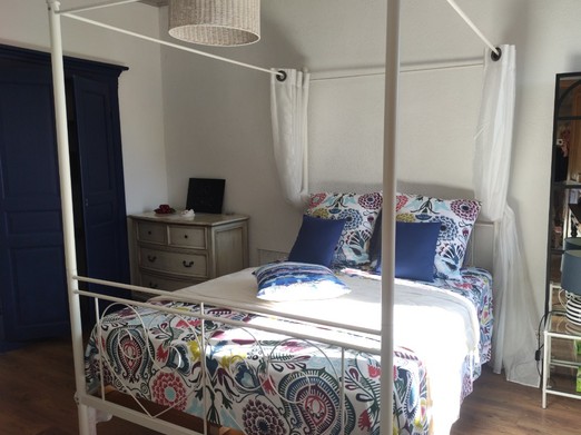 Image n° 1 de la location