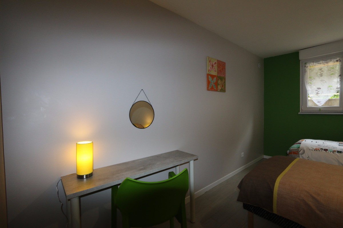 Photo n° 8 de la location