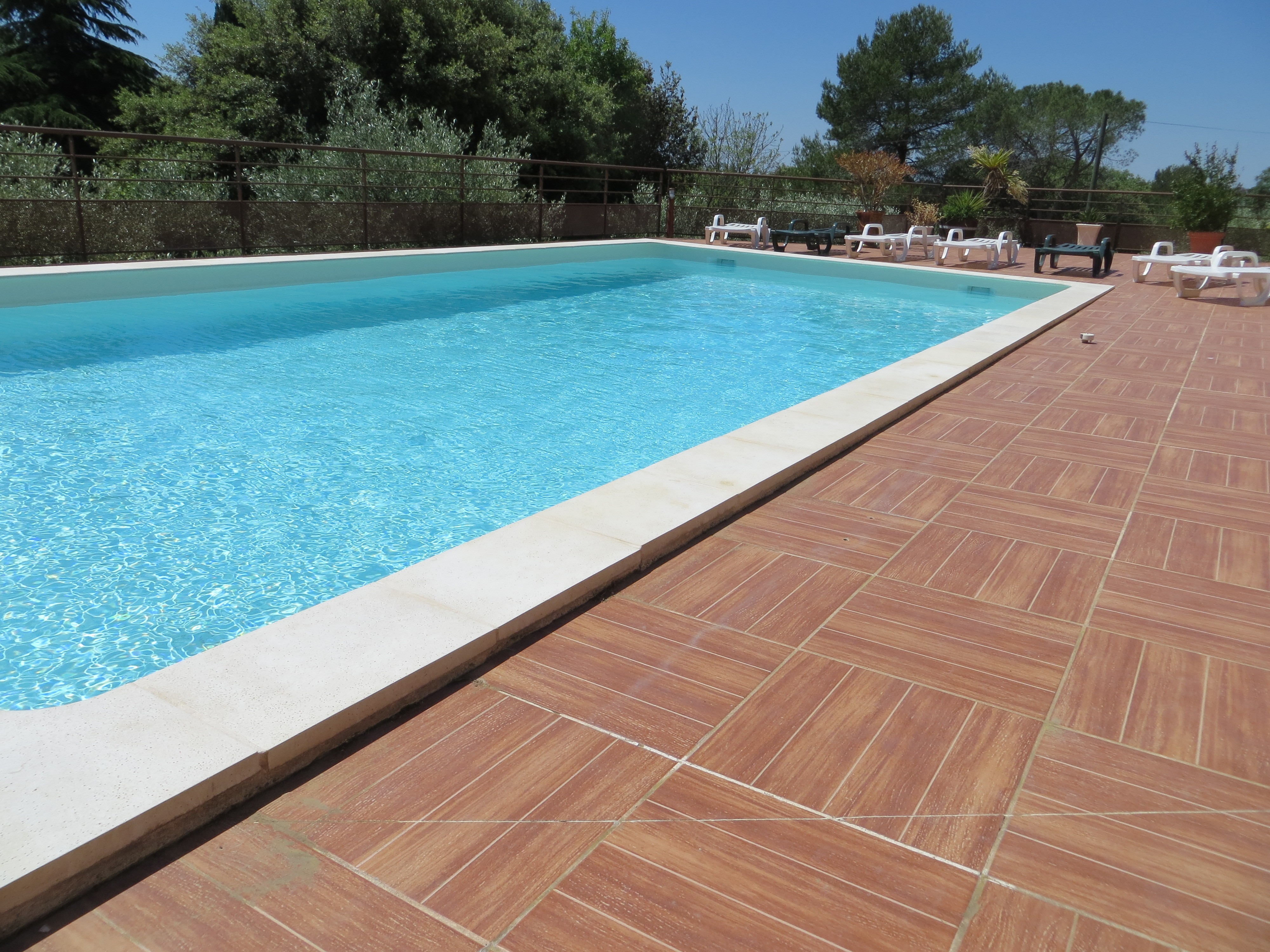 Photo n° 7 of the location