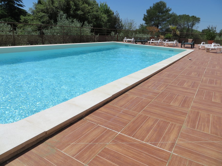 Photo n° 7 of the location