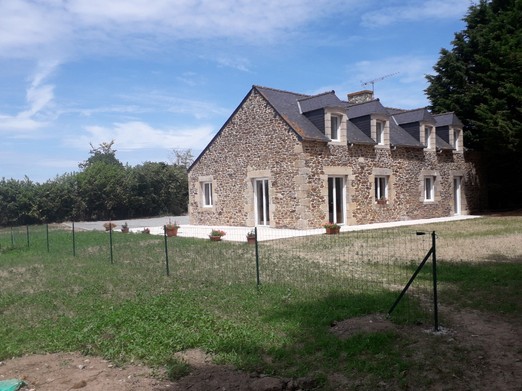 Image n° 1 de la location