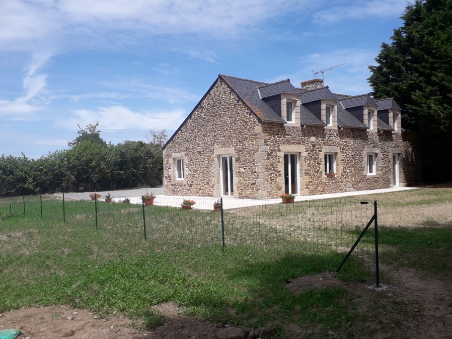 Photo n° 1 de la location