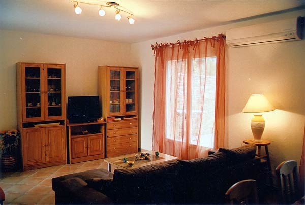 Photo n° 5 de la location