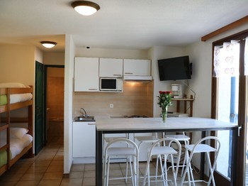 Flat le Markstein