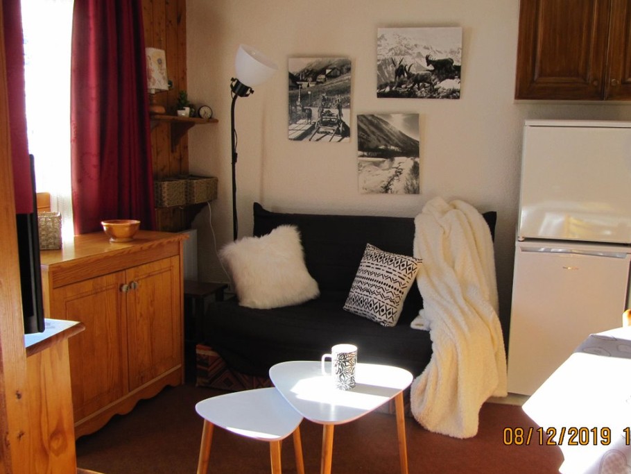 Photo n° 1 of the location
