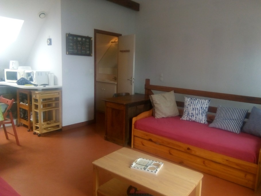 Photo n° 2 of the location