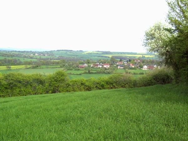 Photo n° 10 de la location