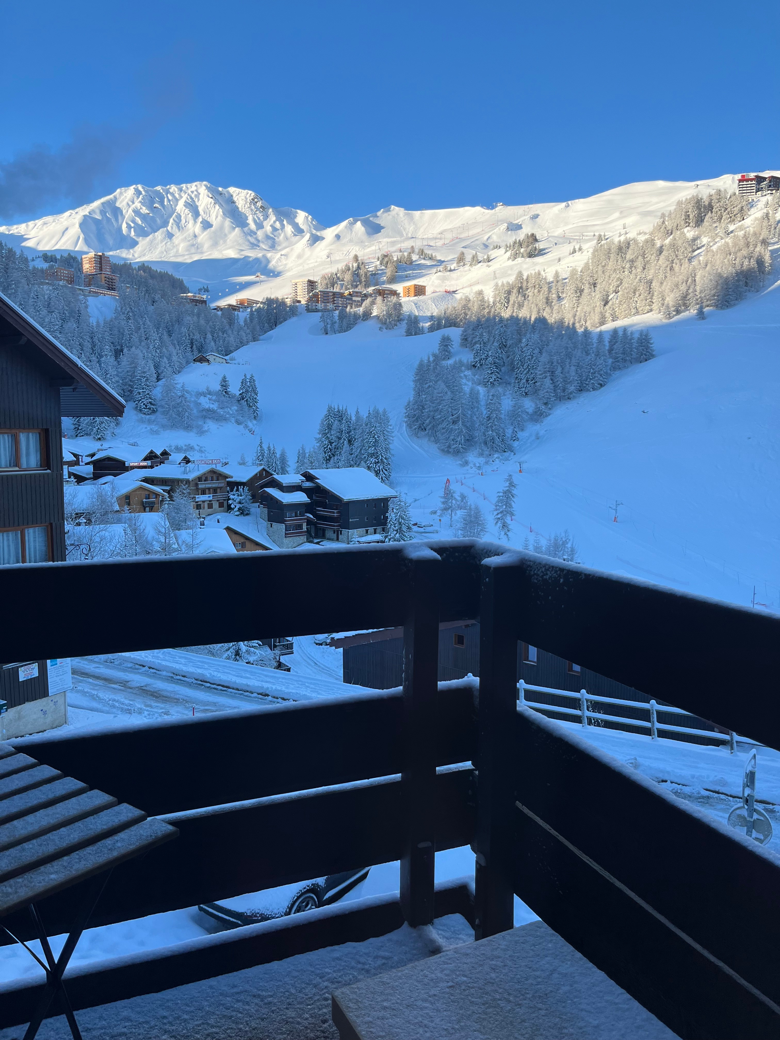 Photo n° 10 de la location