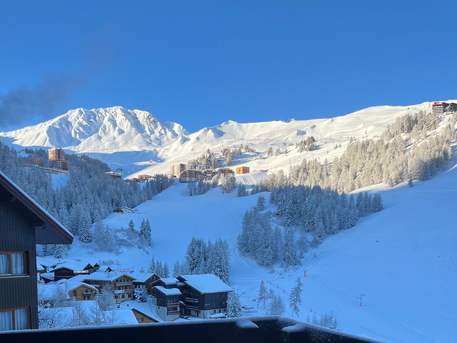 Photo n° 10 de la location