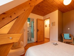 Image n° 3 de la location