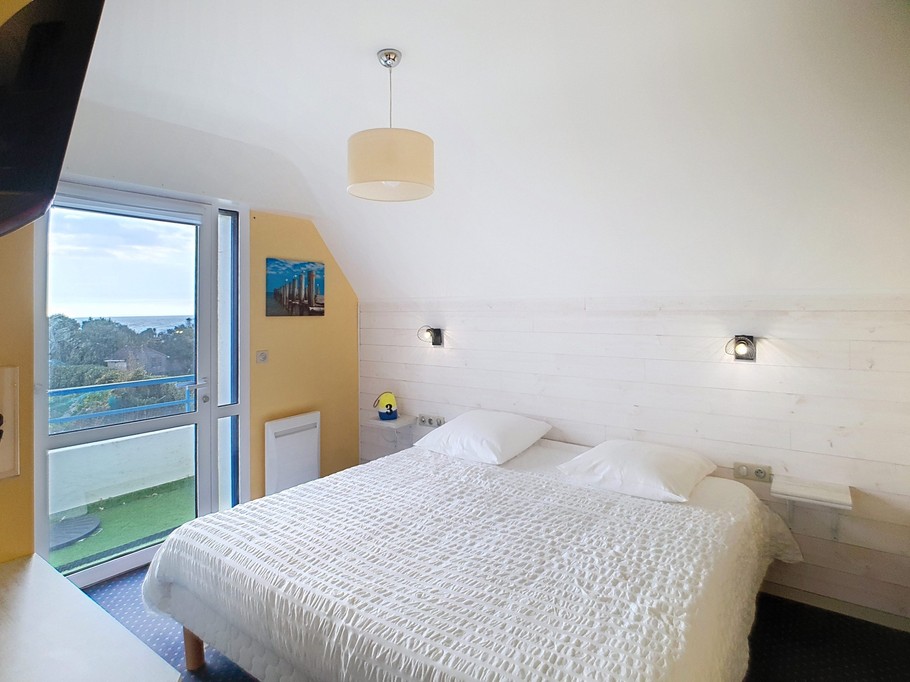 Photo n° 13 of the location