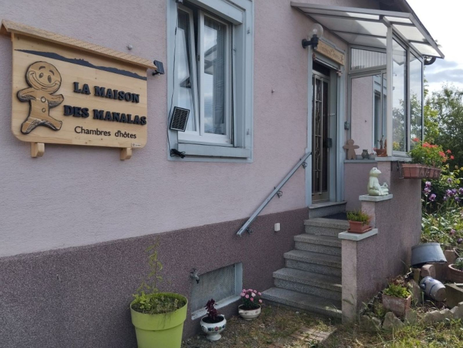 Photo n° 2 of the location