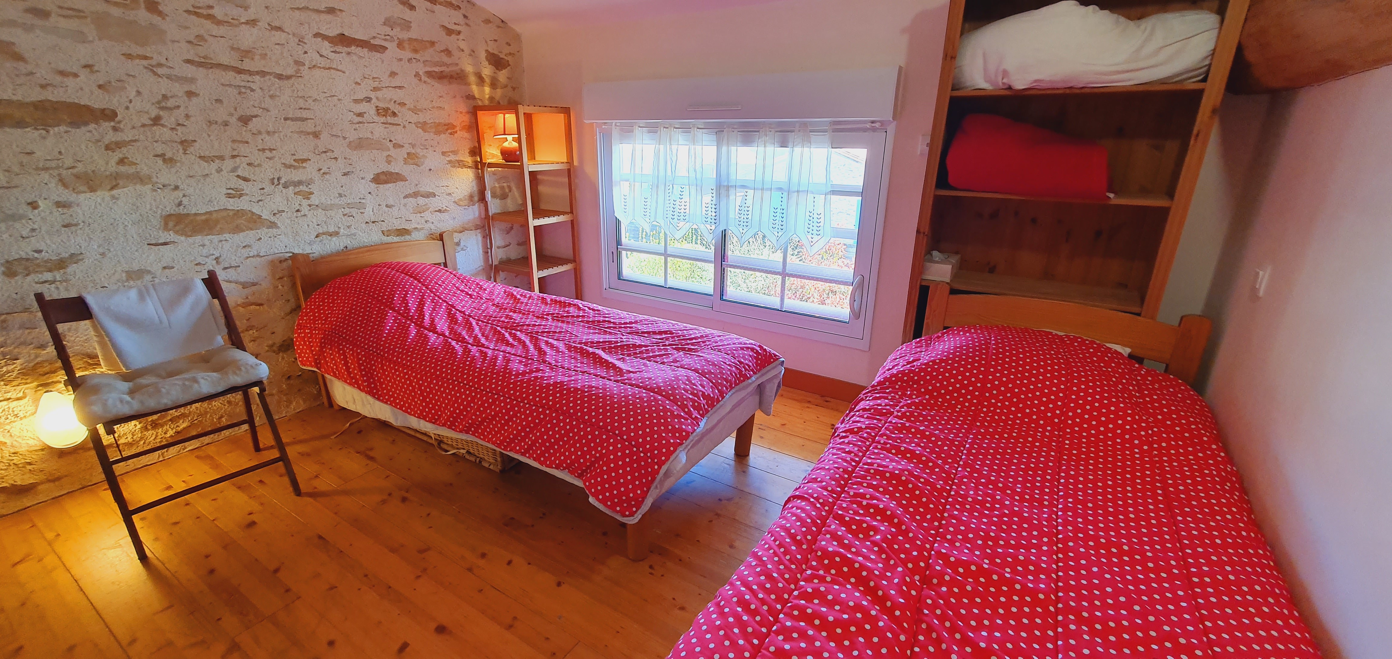 Photo n° 19 of the location