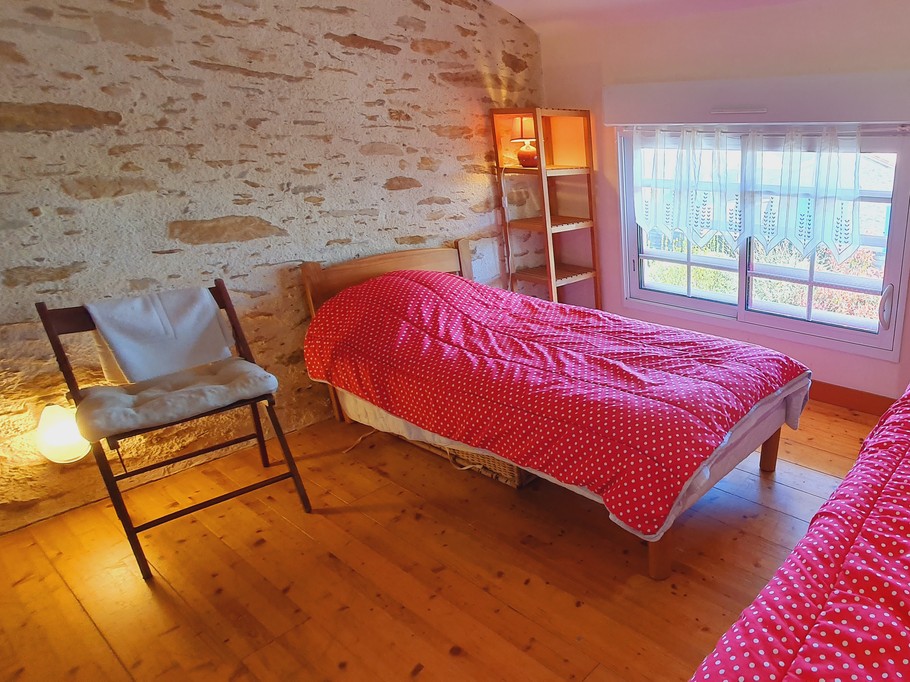 Photo n° 19 de la location