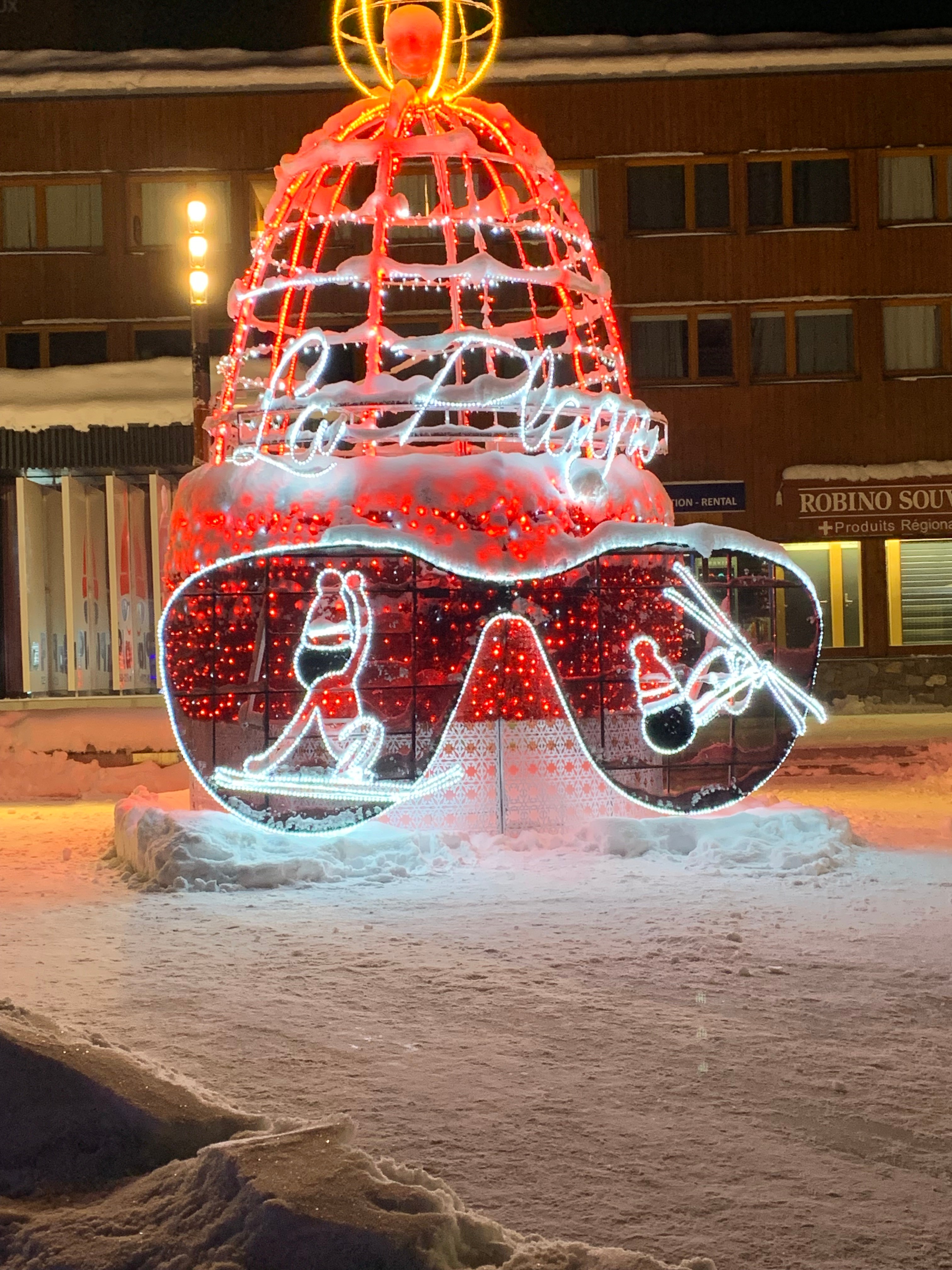 Photo n° 7 de la location