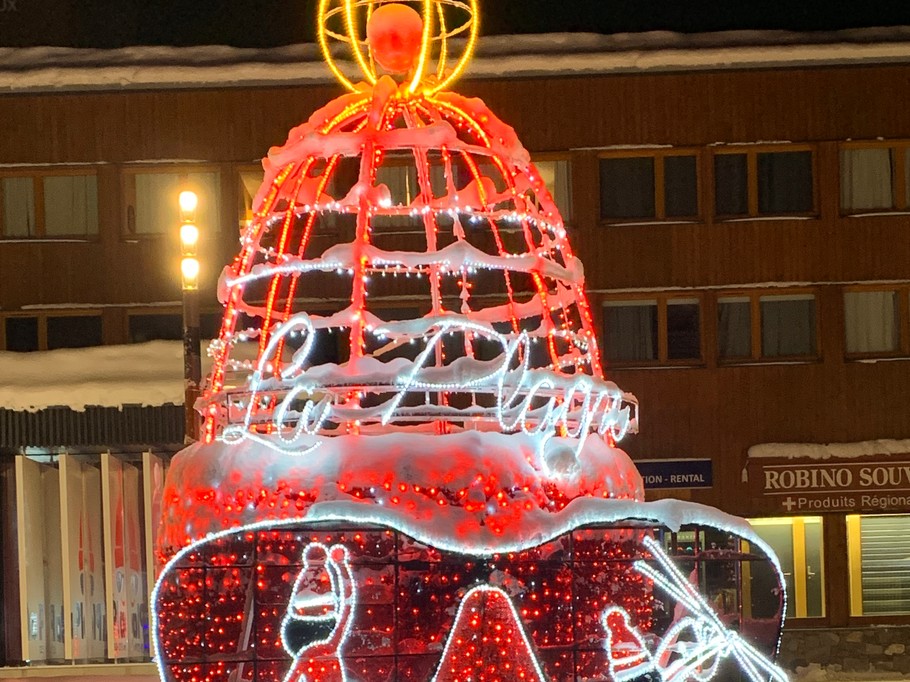 Photo n° 7 de la location