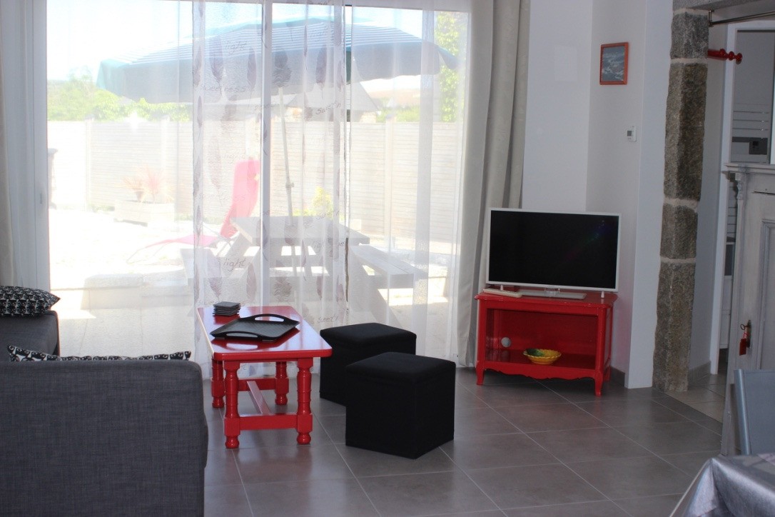 Photo n° 7 de la location