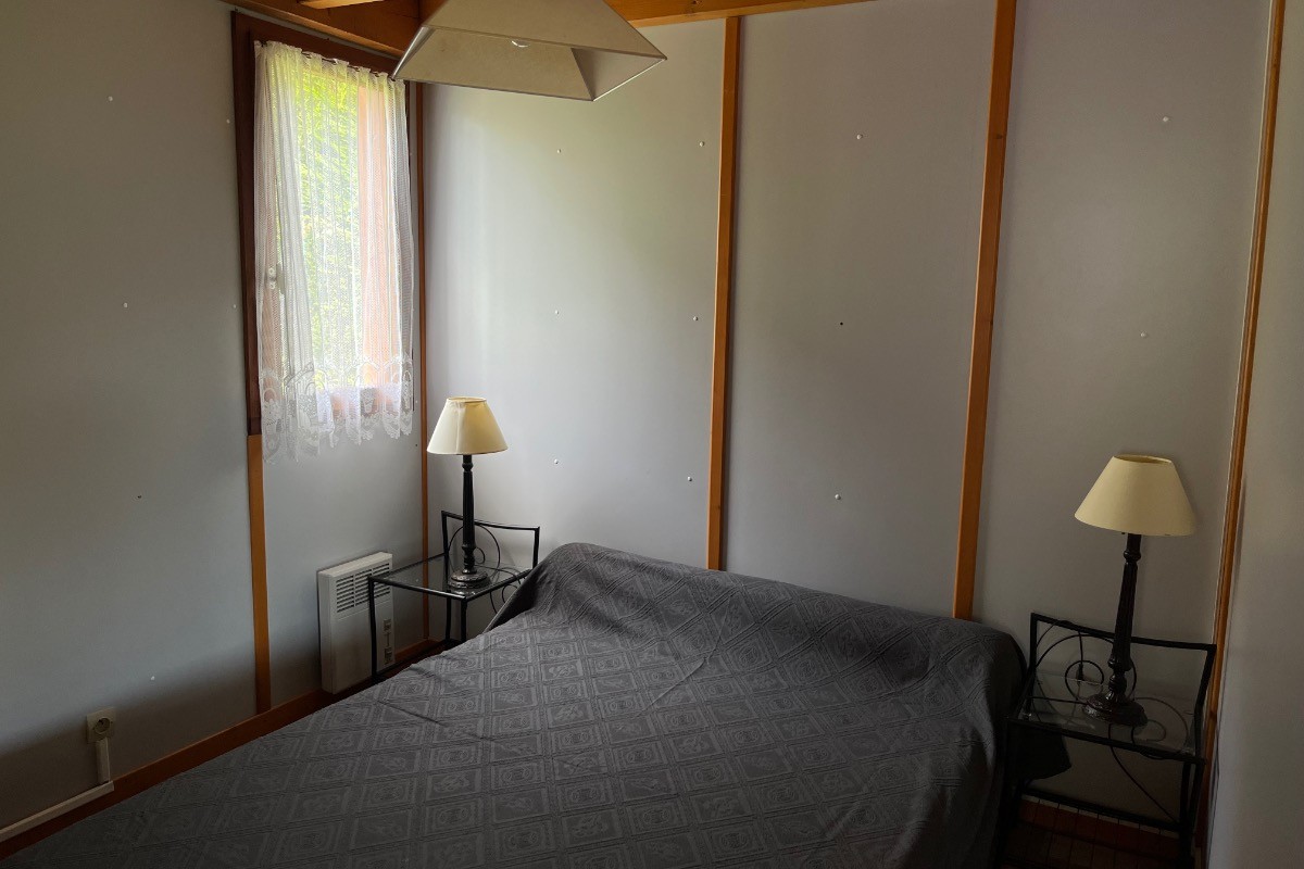 Photo n° 7 de la location