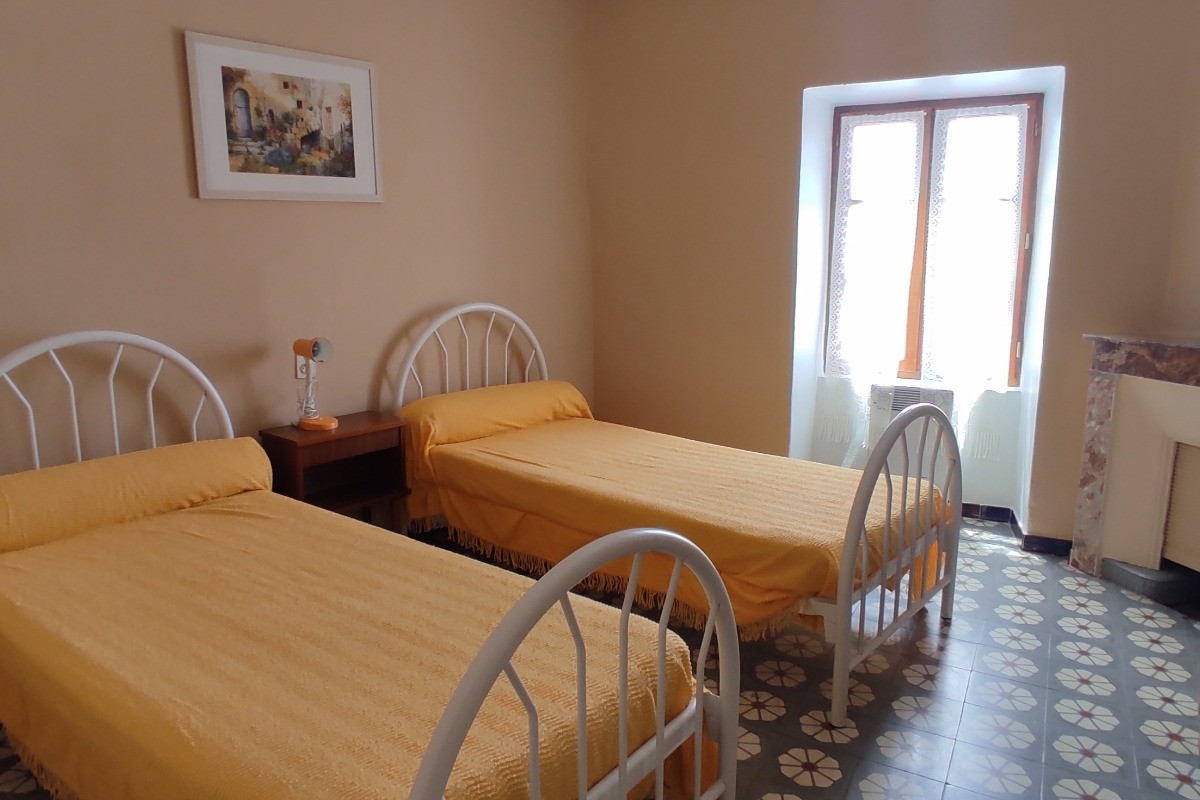 Chambre 2