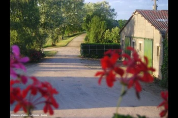 Photo n° 3 de la location