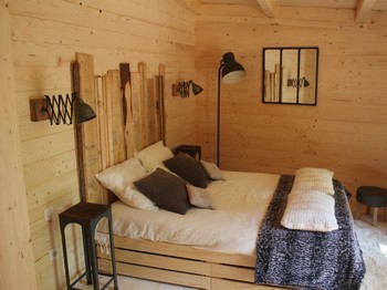 Photo n° 5 of the location