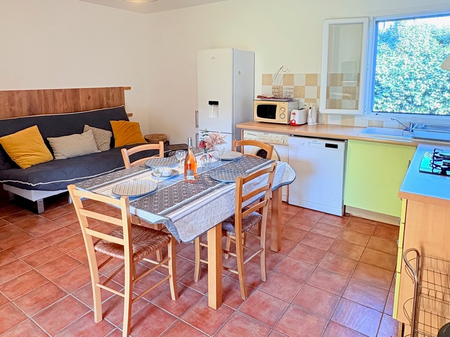 Photo n° 4 of the location