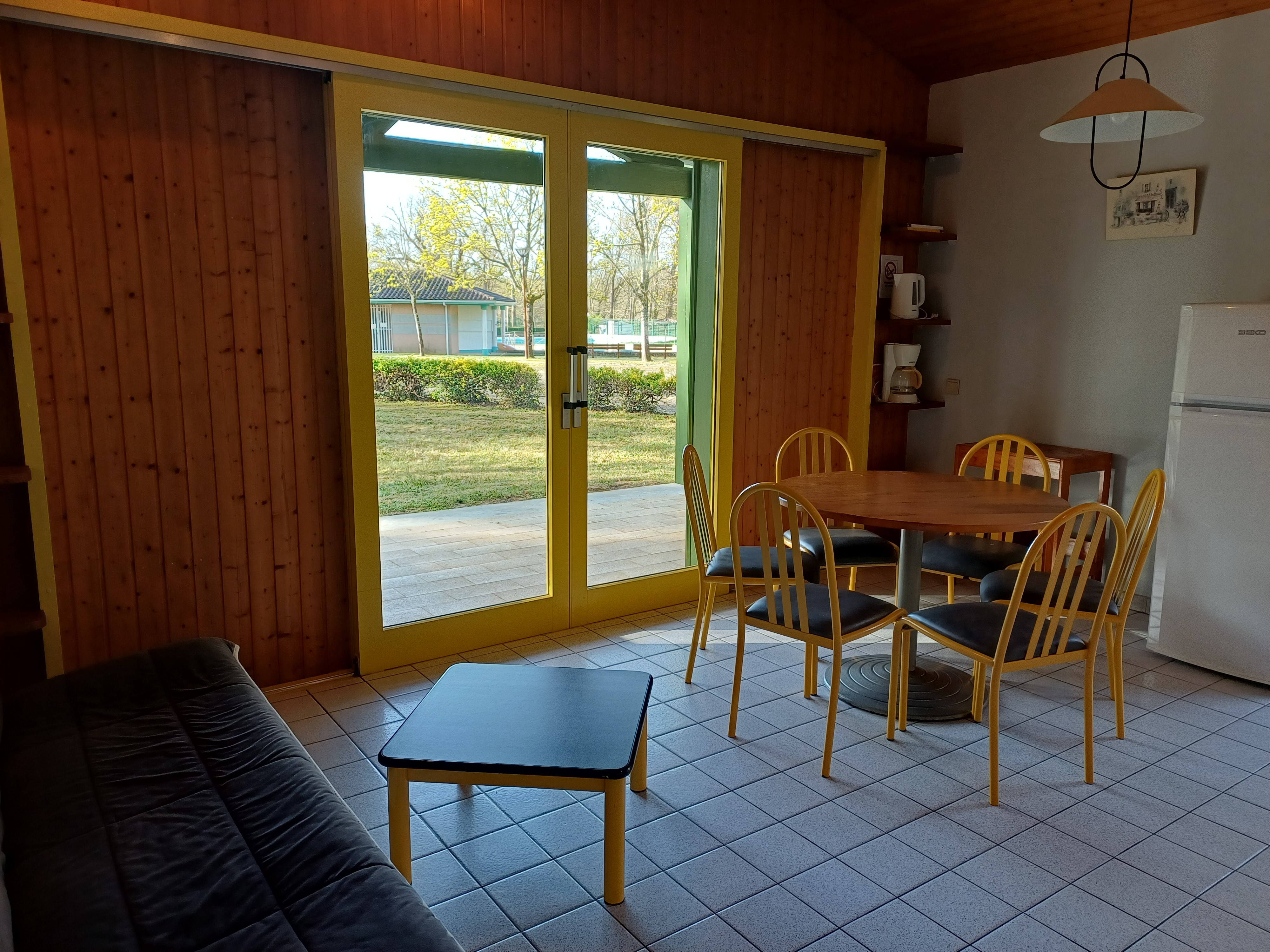 Photo n° 6 of the location