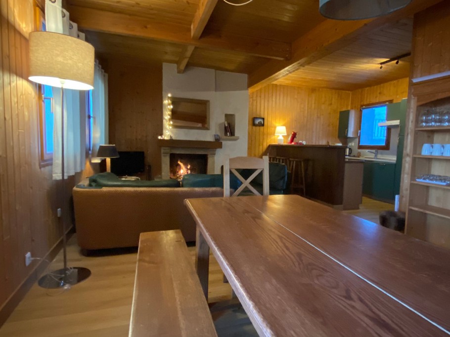 Photo n° 5 of the location