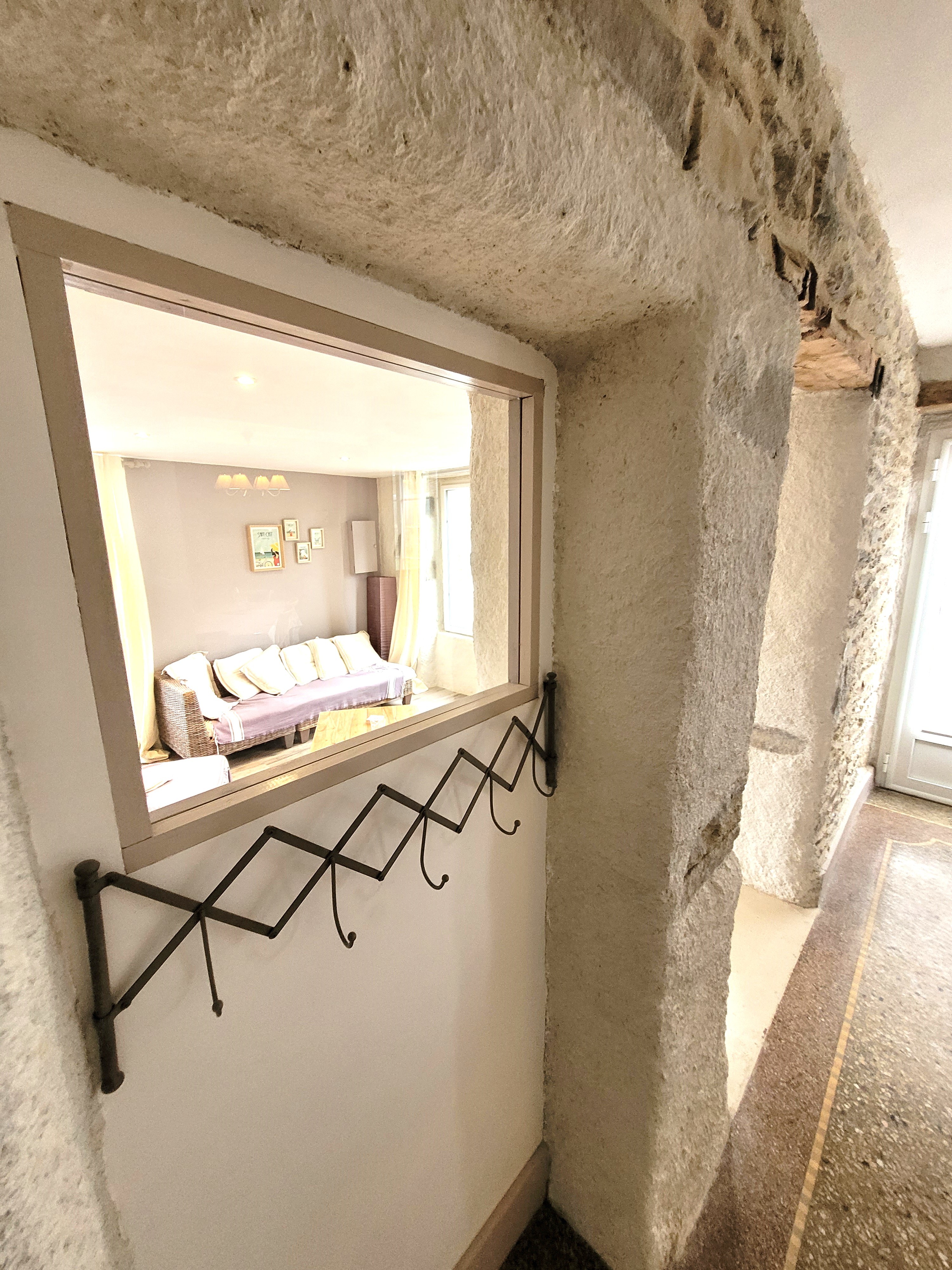 Photo n° 7 of the location